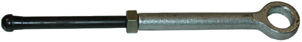 V95502