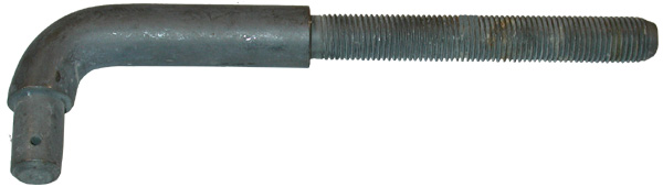 V95601