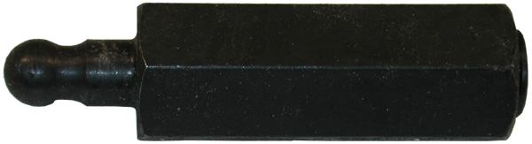 V95602