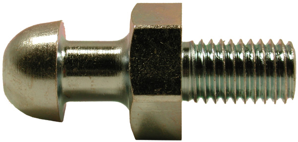 V96004
