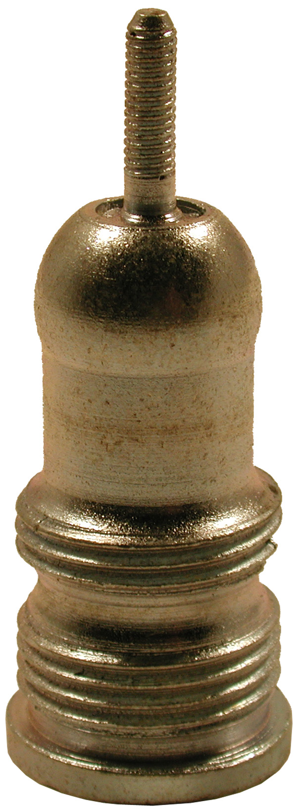 V96006