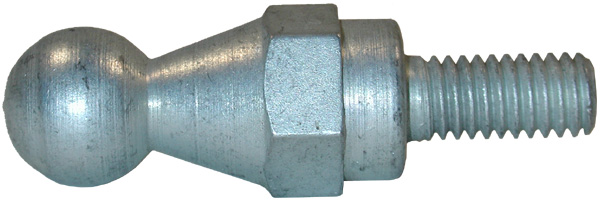 V96062