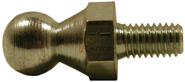 V96063