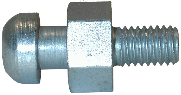 V96080