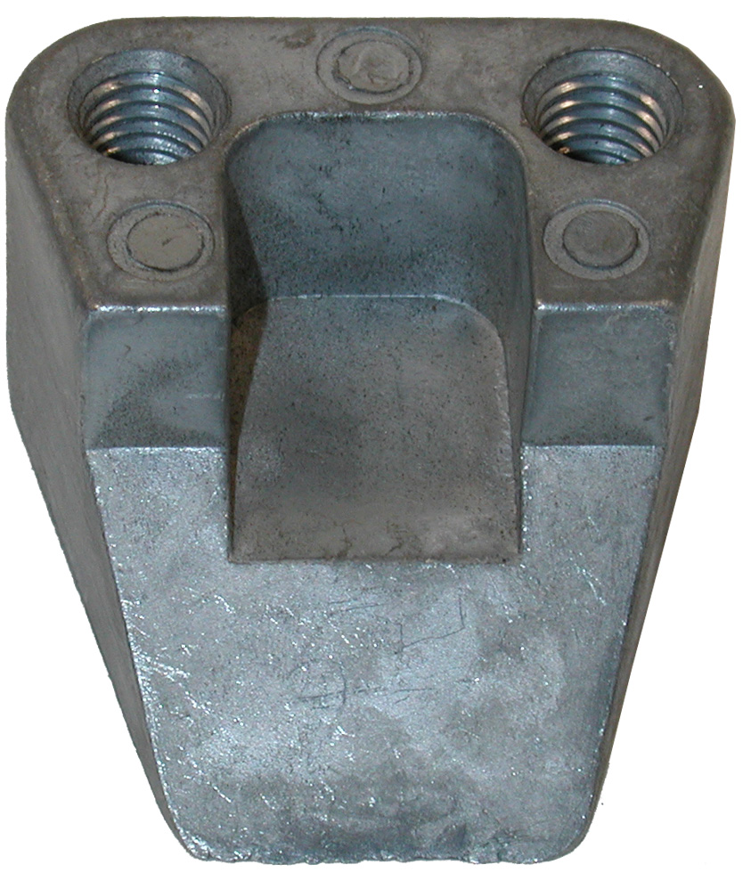 V96101