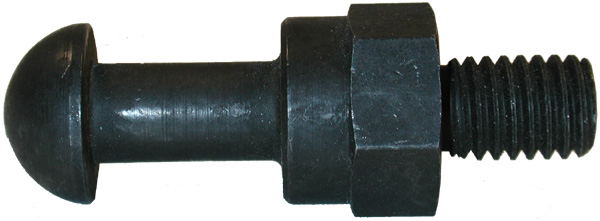 V96103