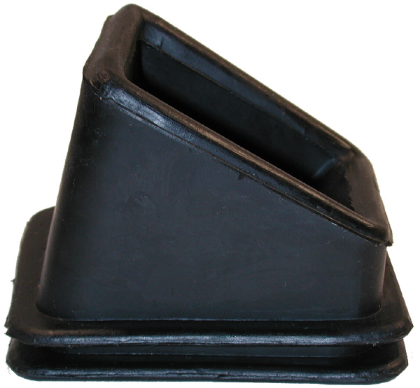 V96502