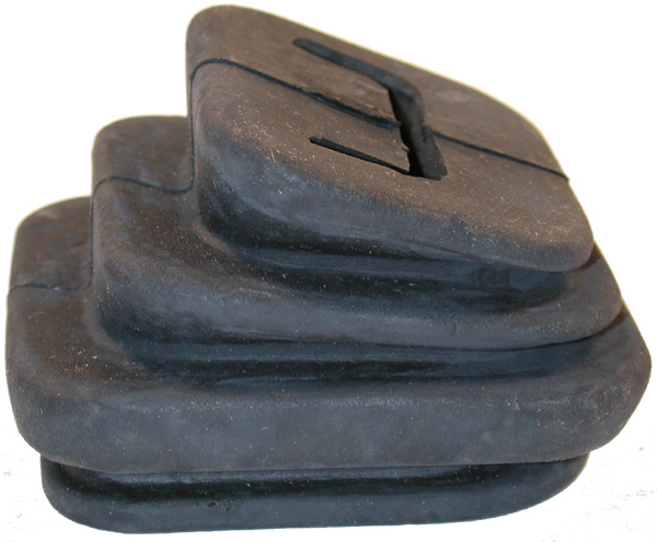 V96504
