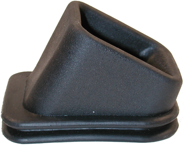 V96505