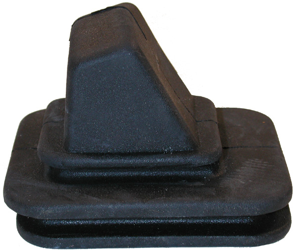 V96552