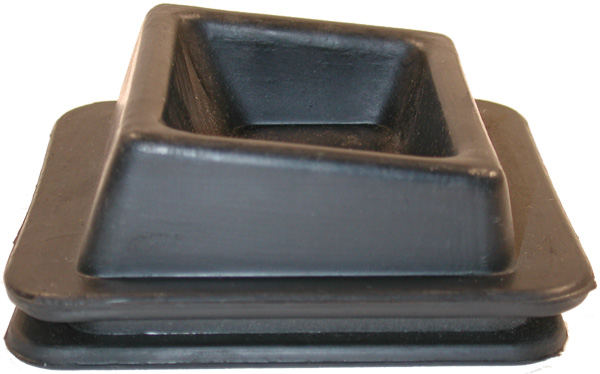 V96610