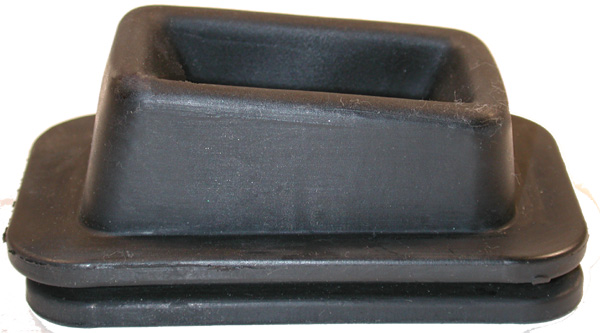 V96612