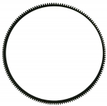 110T