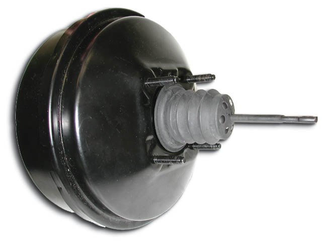 GM 1994 up 11 inch Delco