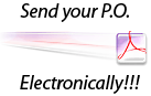 pdf-po-electronically.gif