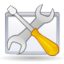 Web Links